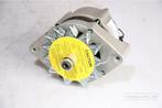 Carrier Electrical System Dynamo Carrier, Ophalen, Gebruikt, Overige merken, Motor en Toebehoren