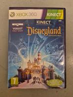 15 Xbox 360 (Kinect) Games, Avontuur en Actie, Gebruikt, Online, 1 speler