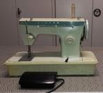 Singer Naaimachine Type 258, Ophalen of Verzenden, Gebruikt, Naaimachine, Singer