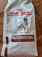 Royal canin gastro 2 kg nieuw!, Hond, Ophalen of Verzenden