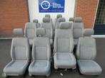 Bijrijdersstoel bestuurdersstoel VW T5 T6 T7, bj  '03 - nu, Gebruikt, Ophalen of Verzenden