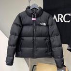 The north face jas, Ophalen of Verzenden, Zo goed als nieuw, Overige maten, Zwart