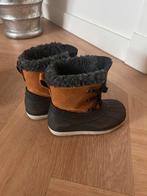 Friboo Snowboots Jongen Maat 26/27, Kinderen en Baby's, Kinderkleding | Schoenen en Sokken, Ophalen, Gebruikt, Jongen, Laarzen