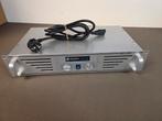 Skytec SKY-480 PA-versterker AMPLIFIER PRO, Ophalen of Verzenden, Zo goed als nieuw, Minder dan 500 watt