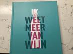 SDEN 2 Cursusboek, Boeken, Niet van toepassing, Nieuw, Beta, Ophalen