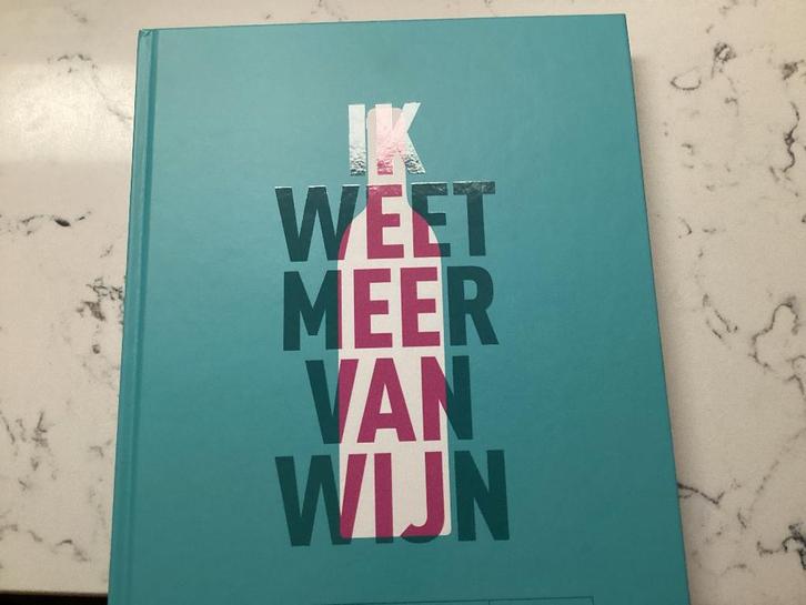 SDEN 2 Cursusboek, Boeken, Studieboeken en Cursussen, Nieuw, Niet van toepassing, Beta, Ophalen