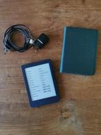 Kobo Nia, Computers en Software, E-readers, 8 GB, 6 inch of minder, Ophalen of Verzenden, Zo goed als nieuw