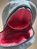 Herschel Luiertas Rugzak, Ophalen, Zo goed als nieuw, Rugzak