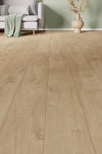Laminaat Cando Green Eco Floor Klaproos (26A), Huis en Inrichting, Stoffering | Vloerbedekking, Ophalen, Nieuw, Laminaat