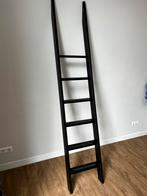Trap van hoogslaper Stora ikea lengte 221cm breed 42.5cm, Huis en Inrichting, Slaapkamer | Stapelbedden en Hoogslapers, Ophalen of Verzenden
