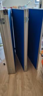 presentatie bord, Diversen, Schoolborden, Ophalen, Gebruikt