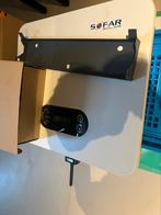 Omvormer Sofar 11KTLX-G3 wifi, Ophalen of Verzenden, Zo goed als nieuw, Overige typen
