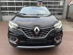 Renault Kadjar 1.3 TCe 140pk EDC Intens+Panodak!, Te koop, 5 stoelen, Benzine, Kadjar