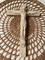 Frans Gipsen kruisbeeld, Ophalen of Verzenden