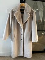 Giacomo jas NIEUW black label, Verzenden, Zo goed als nieuw, Maat 38/40 (M), Beige