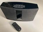 Bose SoundTouch 20 Draadloze Speaker, Audio, Tv en Foto, Luidsprekers, Ophalen of Verzenden, Zo goed als nieuw, Front, Rear of Stereo speakers
