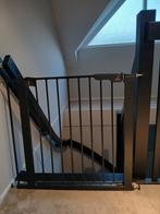 BabyDan Klemhekje, Ophalen of Verzenden, Zo goed als nieuw, Klemhekje, Metaal of IJzer