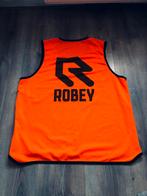 Robey hesje one size (zgan), Ophalen of Verzenden, Zo goed als nieuw, Overige typen