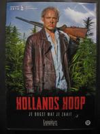 Hollands hoop 1, Cd's en Dvd's, Vanaf 12 jaar, Ophalen of Verzenden, Zo goed als nieuw, Drama