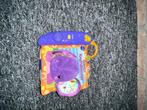 Vtech boekje, Ophalen of Verzenden, Zo goed als nieuw