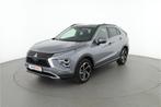 Mitsubishi Eclipse Cross 2.4 PHEV Intense |PR18854|, Auto's, Automaat, 4 cilinders, Met garantie (alle), Leder en Stof
