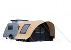 De Waard Tent Bosuil voor Kip Shelter 2017, laag model., Ophalen, Zo goed als nieuw, Tot en met 2