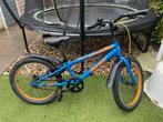 20 inch Kinderfiets - Goed voor een tweede ronde!, Fietsen en Brommers, Ophalen, Gebruikt, 20 inch, Handrem