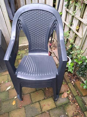 te koop beschikbaar voor biedingen