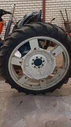 Tractorbanden te koop cultuurbanden 8.3/8r36, Zakelijke goederen, Agrarisch | Onderdelen | Banden, Velgen en Assen, Ophalen