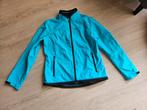 Icepeak jas dames draagmaat 42, Kleding | Dames, Ophalen of Verzenden, Zo goed als nieuw, Maat 42/44 (L), Overige typen