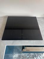 Bosch inductie kookplaat 60 cm, Witgoed en Apparatuur, Kookplaten, Ophalen, 4 kookzones, Zo goed als nieuw, Inbouw