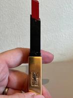 Yves Saint Laurent Rouge Pur Couture The Slim 26 Rouge Mirag, Nieuw, Make-up, Ophalen of Verzenden, Lippen