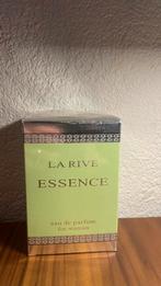 La Rive Essence Eau de Toilette - Nieuw, Ophalen of Verzenden, Nieuw