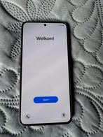 Samsung s24 grey 128gb, Galaxy S24, Zwart, Ophalen of Verzenden, Zo goed als nieuw