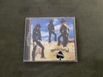 Motorhead ace of spades CD [542], Ophalen of Verzenden, Zo goed als nieuw