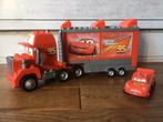 Cars Set van Mega Blocks, Ophalen, Gebruikt, Complete set, Lego