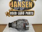 Defender / Discovery 2 TD5 dynamo ERR6999, Auto-onderdelen, Admin@jansenlaroparts.nl, Ophalen of Verzenden, Groenstraat 31B, Jansen Laro Parts