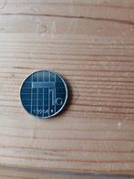 Gulden 1984, Postzegels en Munten, Munten | Nederland, Ophalen, Koningin Beatrix, 1 gulden