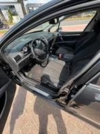 Te Koop Peugeot 407 automaat Youngtimer benzine, Vacatures, Vacatures | Chauffeurs, Overige vormen