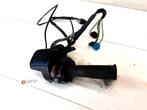 R1100S 1998 - 2005 BMW Rempomp D1-56487, Motoren