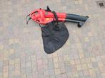 Blazuiger Gamma, Tuin en Terras, Ophalen, Gebruikt, Handgedragen, Met neuswiel
