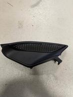 Voorfrontrooster Piaggio Nrg Power Rechts 959326000G, Piaggio, -, -, Nieuw