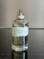 maison margiela untitled l eau 100ml edt nog 95ml in, Sieraden, Tassen en Uiterlijk, Uiterlijk | Parfum, Ophalen of Verzenden