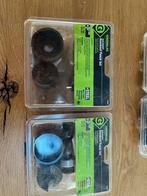 Gaten Pons  greenlee 35181-Nieuw in verpakking, Verzenden, Nieuw