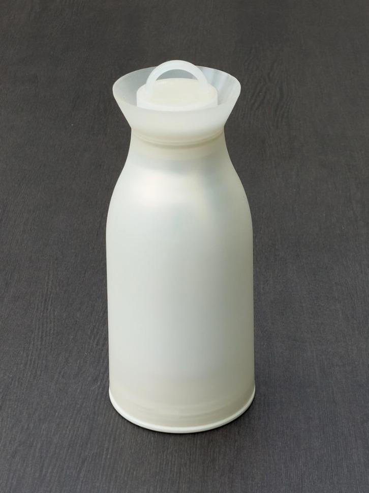 Thermosfles Alfi (240318), Huis en Inrichting, Keuken | Keukenbenodigdheden, Nieuw, Ophalen of Verzenden