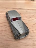 solido Rolls Royce silver cloud, Ophalen of Verzenden, Gebruikt, Auto, Solido