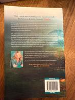 Als de wolven huilen - Kristin Hannah, Ophalen of Verzenden, Gelezen