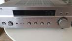 Yamaha RX-397 receiver, Ophalen, Gebruikt, Yamaha, Minder dan 60 watt