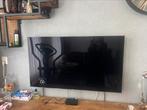 Tv Samsung, Verzenden, Gebruikt, 50 Hz, Samsung