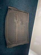 Volkswagen golf 7 kofferbak mat, Ophalen of Verzenden